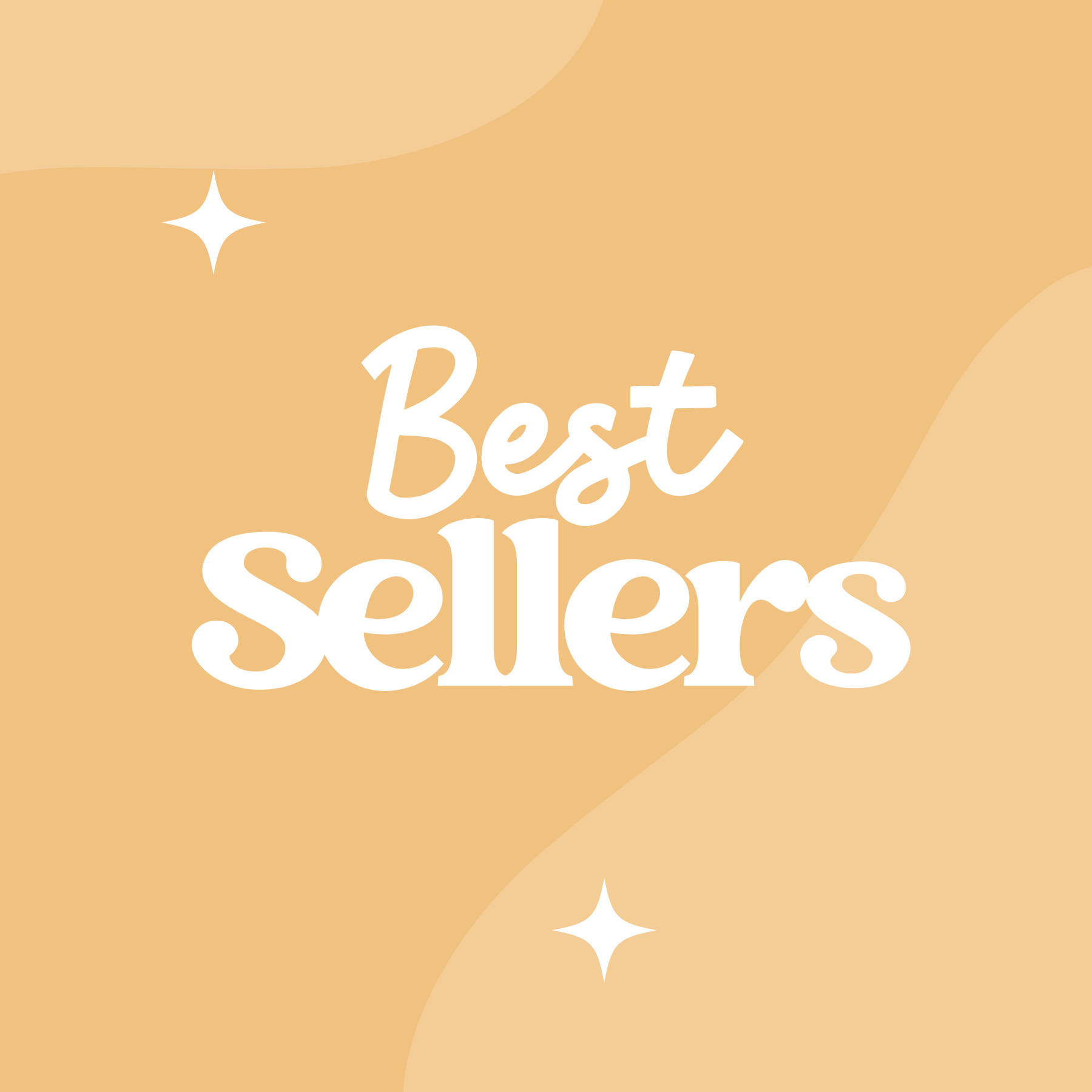 Best Sellers - Most Popular Coloring Pages – Megan Miles Art