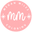 Megan Miles Art logo